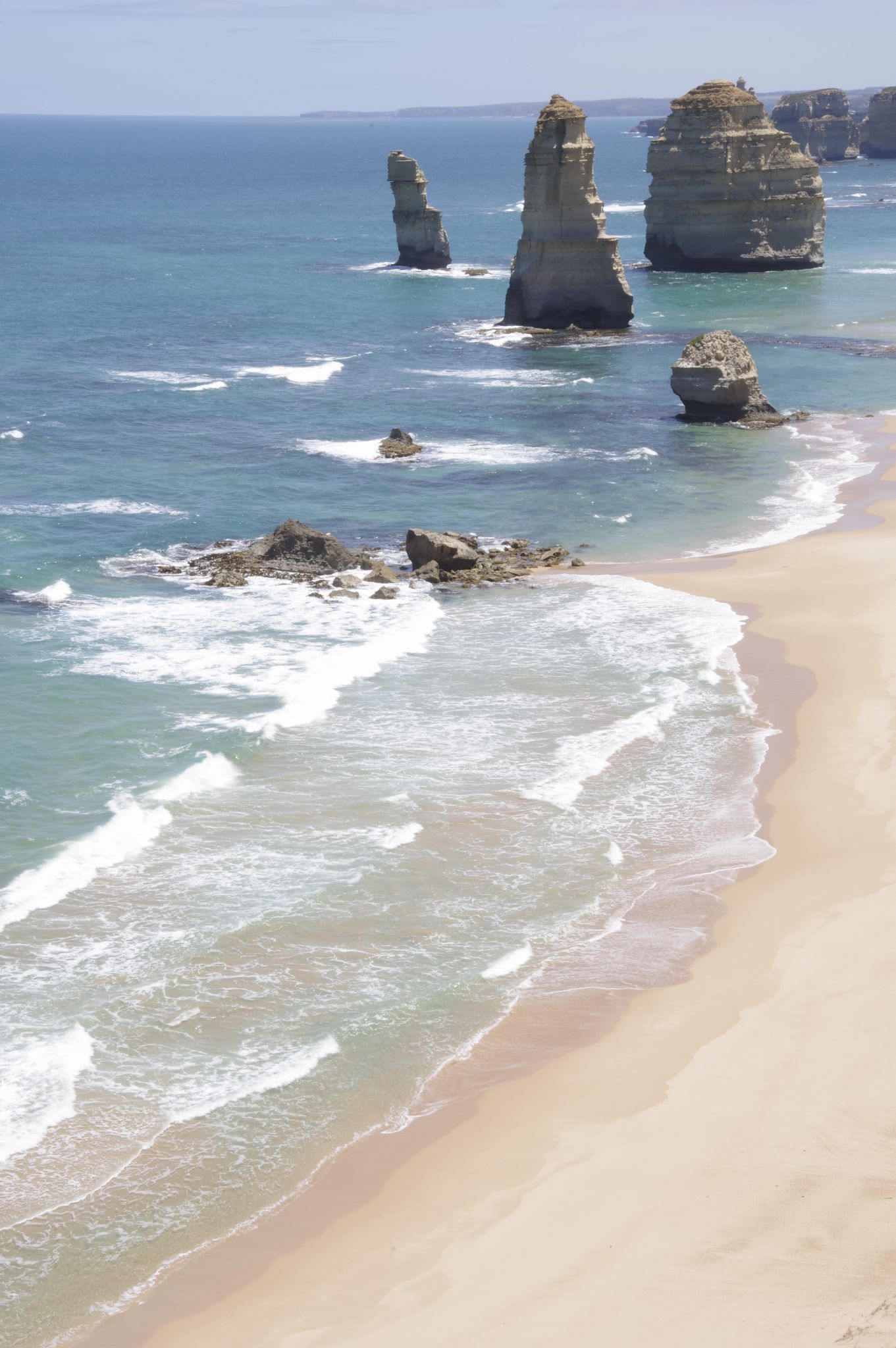 12 26 December 2019 12 47 49   0150